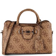 Guess Janie Handbag 30 cm Productimage