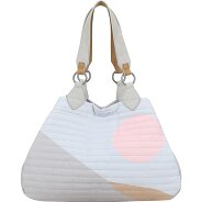 Fritzi aus Preußen Handbag 42 cm Productimage