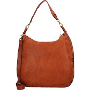 Campomaggi Luana Shoulder Bag Leather 43 cm Productimage