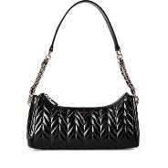 Guess Cheryl Shoulder Bag 28 cm Productimage