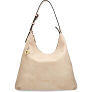 Picard Almada Shoulder Bag Leather 47 cm Productimage