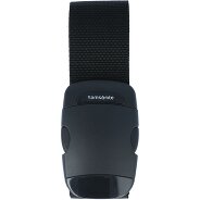 Samsonite Global travel accessories luggage strap 5 cm Productimage