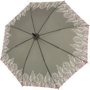 Doppler Nature Long stick umbrella 89 cm Productimage