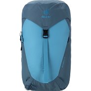 Deuter AC Lite 14 SL Hiking backpack 54 cm Productimage