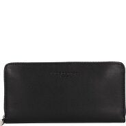 Liebeskind Sally Wallet Leather 19 cm Productimage Liebeskind Sally Wallet Leather 19 cm Productimage
