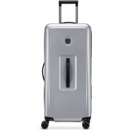 Delsey Paris Turenne 2.0 4 wheels Trolley 80 cm Productimage