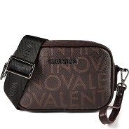 Valentino King RE Shoulder bag 18 cm Productimage