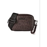 Valentino King RE Shoulder bag 18 cm Productimage