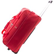 Gladiator 2100 2 wheels Travel bag 72 cm Productimage