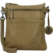 Harbour 2nd Soft Weaving Shoulder bag Leather 26 cm Productimage