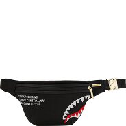 Sprayground Shark Central Knit Fanny pack 38 cm Productimage