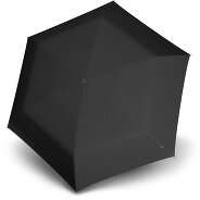 Knirps US.050 Ultra Light Slim Manual Pocket umbrella 21 cm Productimage