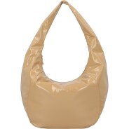 Liebeskind Farrah Shoulder Bag M 45 cm Productimage