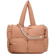 Fritzi aus Preußen Brigitte x Fritzi Limited Puffed Shopper Bag 37 cm Productimage