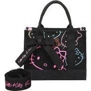 Fritzi aus Preußen Hello Kitty fritzi Canvas Handbag 26 cm Productimage