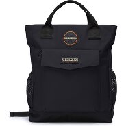 Napapijri Voyage Daypack 56 cm Laptop compartment Productimage