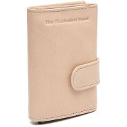 The Chesterfield Brand Nivala Wallet RFID protection Leather 7.5 cm Productimage
