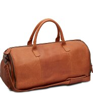 The Chesterfield Brand Finlay Weekender travel bag Leather 55 cm Productimage