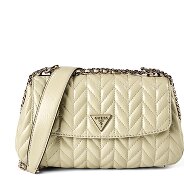 Guess Cheryl Shoulder bag 26 cm Productimage