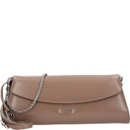 Picard Rome Shoulder Bag Leather 29 cm Productimage