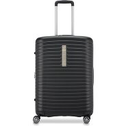 MODO by Roncato Vega 4 wheels Trolley 68 cm with expansion pleat Productimage
