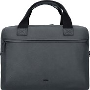 Picard Casual Weekender travel bag Leather 46 cm Productimage