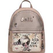Anekke Hollywood City Backpack 31.5 cm Productimage