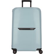 Samsonite Magnum Eco 4 wheels Trolley 75 cm Productimage