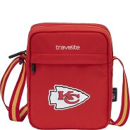Travelite travelite x NFL Mini Bag Shoulder Bag 17 cm Productimage
