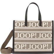 Joop! Paraffa Aurelia Shopper Bag 39 cm Productimage Joop! Paraffa Aurelia Shopper Bag 39 cm Productimage