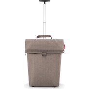 reisenthel Shopping trolley 53 cm Productimage