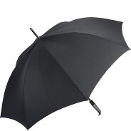 Knirps T.900 Extra Long AC Stick Umbrella 93 cm Productimage