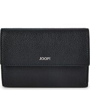 Joop! Lantea Cosma Wallet RFID protection Genuine Leather 13.5 cm Productimage