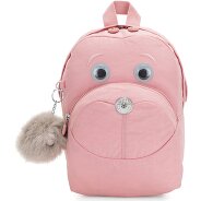 Kipling Back to School Faster Kids backpack 28 cm Productimage