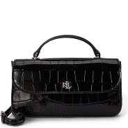 Lauren Ralph Lauren Marcy Leather Bag Charm, 6 cm Productimage