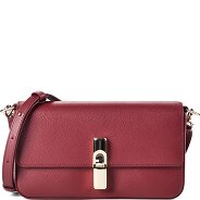 Furla Iride Shoulder bag Genuine Leather 24 cm Productimage