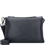Harbour 2nd Just Pure Mirela Shoulder Bag Leather 20.5 cm Productimage