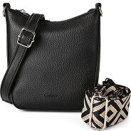 Gabor Linda Mini Bag Shoulder Bag XS 18 cm Productimage