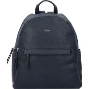 Gabor Mina City backpack 28 cm Productimage