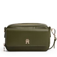 Tommy Hilfiger TH Icon Shoulder bag 20 cm Productimage
