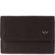 Golden Head Polo key wallet 10 cm leather Productimage