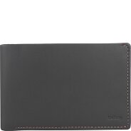 Bellroy Wallet RFID protection Leather 10 cm Productimage
