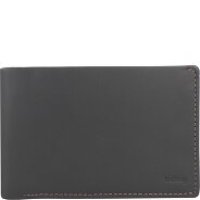 Bellroy Wallet RFID protection Leather 10 cm Productimage