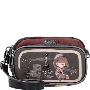 Anekke Mademoiselle Shoulder bag 20 cm Productimage