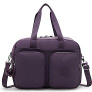 Kipling Basic Defea Weekender travel bag XL 44 cm Productimage