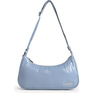 Wouf Gloss Shoulder bag 33 cm Productimage