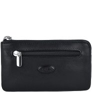 Bric's Monte Rosa key wallet leather 12.5 cm Productimage