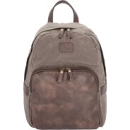 Pride and Soul Backpack 44 cm laptop compartment Productimage