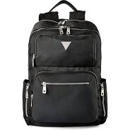 Guess Berna Daypack 42 cm Laptop compartment Productimage