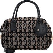 Liu Jo Amelie Shoulder Bag L 27 cm Productimage Liu Jo Amelie Shoulder Bag L 27 cm Productimage